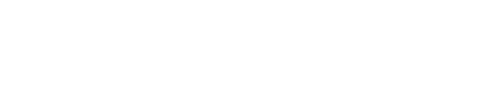 MMarleen Germishuys & Associates Psychology Practice