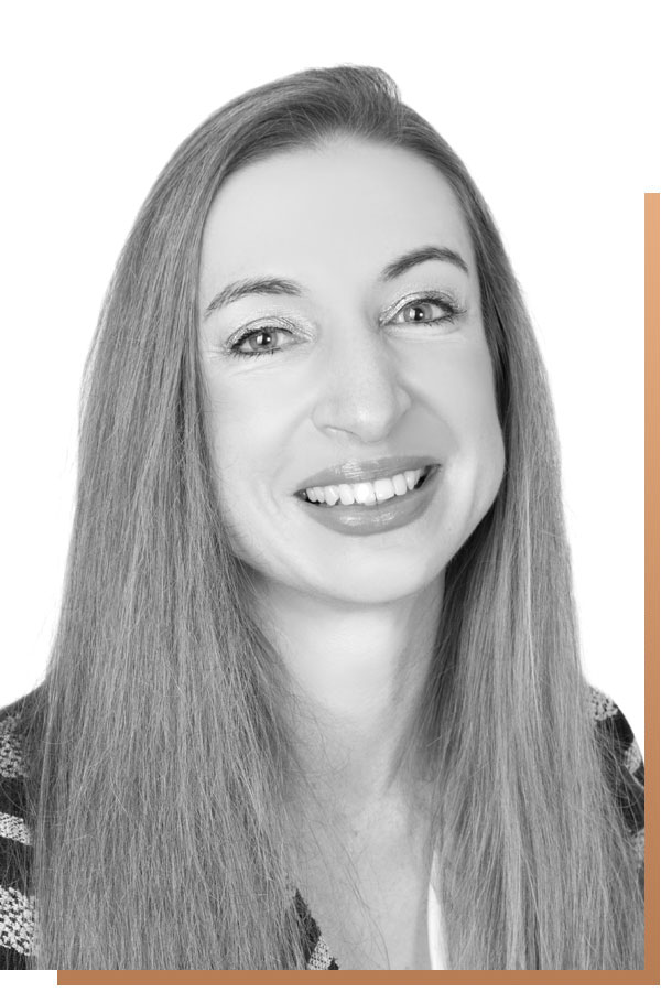 Marleen Germishuys Clinical Psychologist